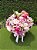Arranjo Flores Mix do Campo - Imagem 2