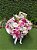 Arranjo Flores Mix do Campo - Imagem 3