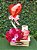 Arranjo de Rosas Love Me - Imagem 1