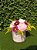 Mini Arranjo de Flores do Campo - Imagem 1