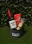 Kit Vinho e Chocolates - Imagem 1