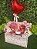 BOX GOSTOSURAS E FLORES - Imagem 1