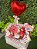 BOX GOSTOSURAS E FLORES - Imagem 2