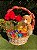 Cesta Doce Afeto - Imagem 2
