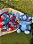 Buquê De Rosas Amor de Outro Planeta com Stitch ou Angel - Imagem 3