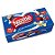 Caixa de Bombons  especialidades Nestle 300G - Imagem 2