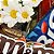 Cesta Yilove  de Chocolate para ele ou para ela - Imagem 2