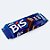 Chocolate Bis 20 Unidades - Imagem 3