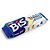 Chocolate Bis 20 Unidades - Imagem 2