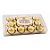 Ferrrero Rocher 150g - Imagem 1