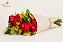 Ramalhete de rosas Presente 3 em 1 - Imagem 3