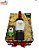Kit vinho - Imagem 1