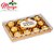 Ferrero Rocher 150g - Imagem 1