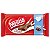 Barra Nestle 100g - Imagem 1