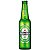 Cerveja Heineken 355 ml - Imagem 1