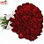 Buque 100 rosas premium - Imagem 1