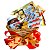 Kit chocolate super Especial - Imagem 1
