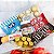Cesta chocolate Especial - Imagem 2