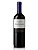 vinho concha y toro Reservado - Imagem 2