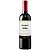 vinho concha y toro casillero del diablo - Imagem 1