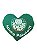 Almofada Palmeiras - Imagem 1