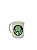 Caneca Palmeiras - Imagem 1