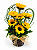 Harmonia de Girassol - Imagem 2