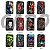 MOD IJOY CAPO 126W - CIGPET - Imagem 2