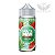 MINUTE MAN 100ml 3mg -  PROMO - Imagem 5