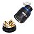 DROP RDA V1.5 - DIGIFLAVOR - Imagem 6