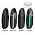 AEGIS POD 800mAh - GEEKVAPE - Imagem 7