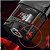 CALIBURN GK2 - POD UWELL - Imagem 7