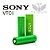 Bateria  VTC6 Sony 3000mAh - Tamanho 18650 - Imagem 1