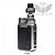 Swag Kit 80W + Bateria 3000mAh - PROMOÇÃO - Imagem 8