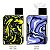 Drag Nano Pod Kit Fans Version - VOOPOO - Imagem 7