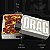 Drag Nano Pod Kit Fans Version - VOOPOO - Imagem 9