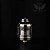 Gear RTA 24mm OFRF by Wotofo - Imagem 8