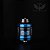 Gear RTA 24mm OFRF by Wotofo - Imagem 6