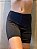 Shorts de baixo infantil preto - Imagem 1