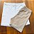 Kit Shorts de baixo infantil - Imagem 5
