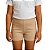 Kit Shorts de baixo infantil - Imagem 2