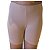 Kit Shorts de baixo infantil - Imagem 4