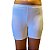 Kit Shorts de baixo infantil - Imagem 3