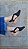 ESPADRILLE SALOMÉ PRETO SALTO 3,5 CM - Imagem 3
