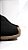 ESPADRILLE SALOMÉ PRETO SALTO 3,5 CM - Imagem 7