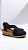 ESPADRILLE SALOMÉ MARINHO SALTO 3,5 CM - Imagem 5