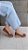 ESPADRILLE CAPRI CARAMELO SALTO 3,5 CM - Imagem 4