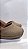 ESPADRILLE ANABELA IVI AMÊNDOA SALTO 5,5 CM - Imagem 8