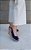 ESPADRILLE ANABELA ALGARVE MARINHO SALTO 5,5 CM - Imagem 2