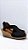 ESPADRILLE ANABELA SALOMÉ PRETO SALTO 5,5 CM - Imagem 6